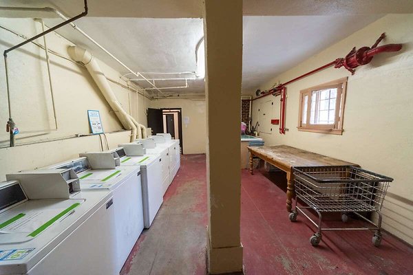 13991 laundry 1 13991 laundry 1