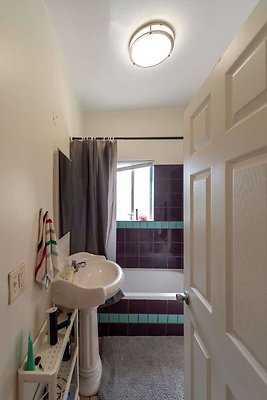 13991 bcc 13 13991 bcc 13