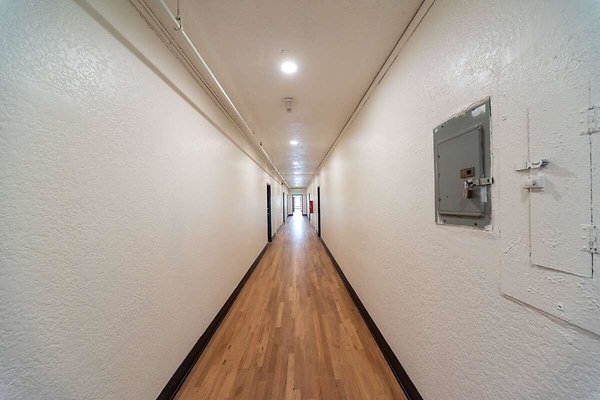 13991 stairs 8 13991 stairs 8