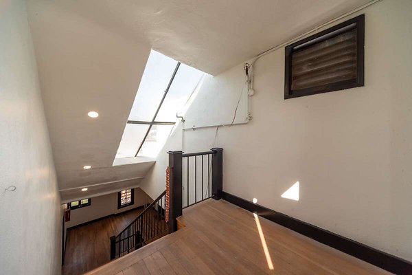 13991 bcd 3 13991 bcd 3