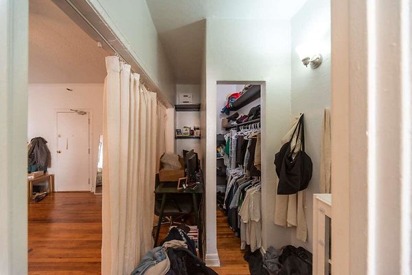 13991 bcc 14 13991 bcc 14