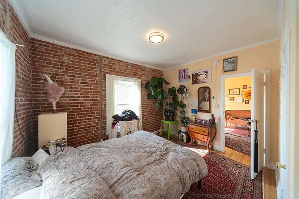 13991 apartment 21 13991 apartment 21