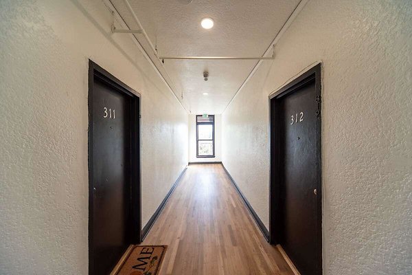 13991 stairs 7 13991 stairs 7