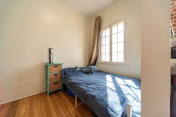 13991 bcc 10 13991 bcc 10