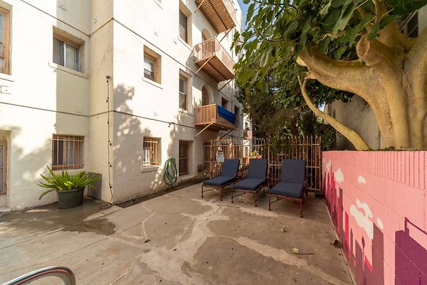 13991 pool 5 13991 pool 5