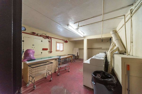 13991 laundry 2 13991 laundry 2