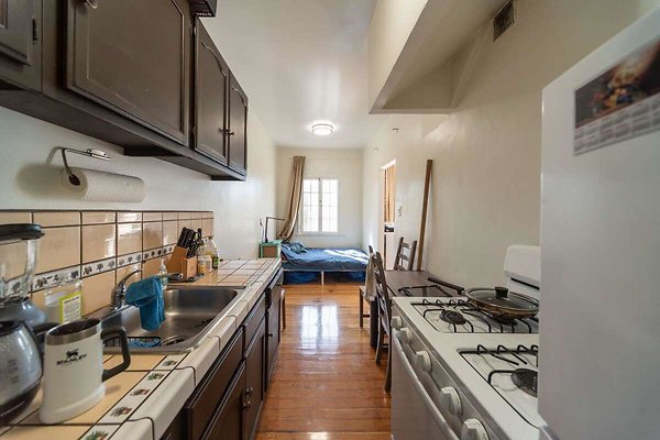 13991 bcc 8 13991 bcc 8