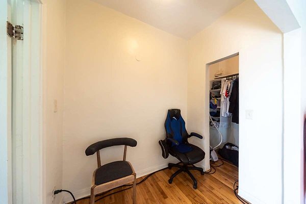 13991 bcc 11 13991 bcc 11