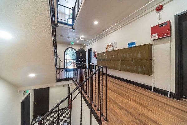 13991 entry 1 13991 entry 1