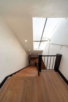 13991 bcd 4 13991 bcd 4