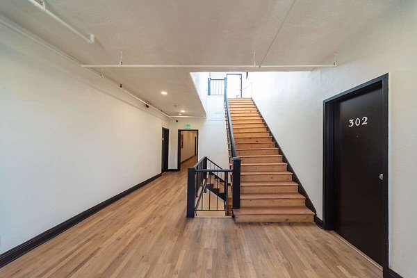 13991 bcd 1 13991 bcd 1