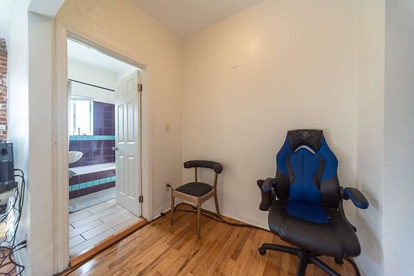 13991 bcc 12 13991 bcc 12