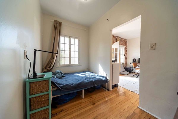 13991 bcc 9 13991 bcc 9