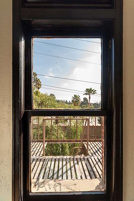 13991 fireescape 1 13991 fireescape 1