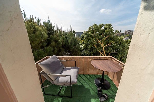 13991 apartment 24 13991 apartment 24