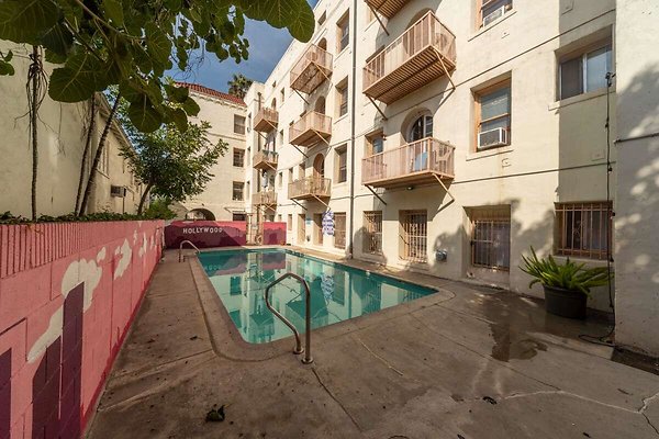 13991 pool 2 13991 pool 2