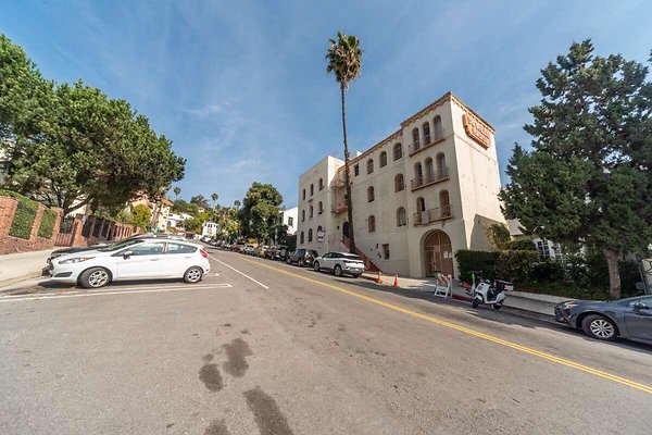 13991 ext 2 13991 ext 2