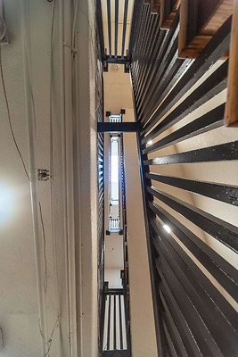 13991 basement 5 13991 basement 5