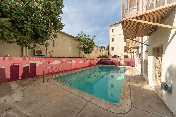 13991 pool 4 13991 pool 4