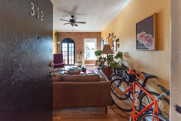 13991 apartment 1 13991 apartment 1