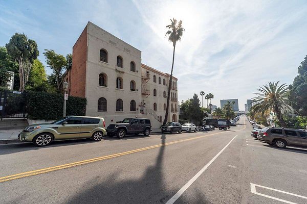 13991 ext 3 13991 ext 3