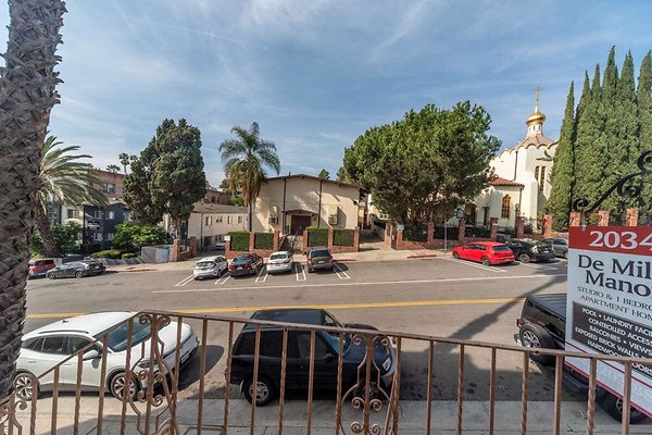 13991 reverse 1 13991 reverse 1