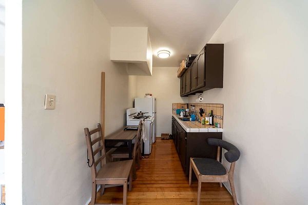 13991 bcc 7 13991 bcc 7