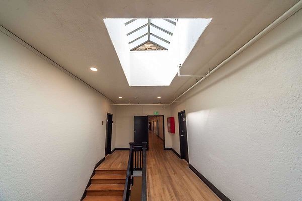 13991 stairs 3 13991 stairs 3