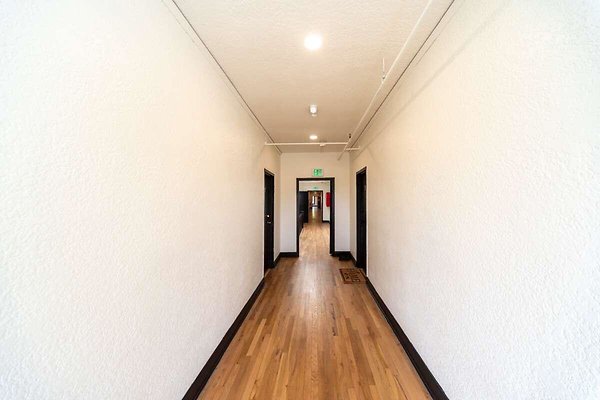 13991 stairs 9 13991 stairs 9