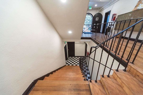 13991 entry 2 13991 entry 2