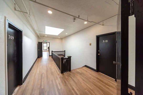 13991 stairs 5 13991 stairs 5