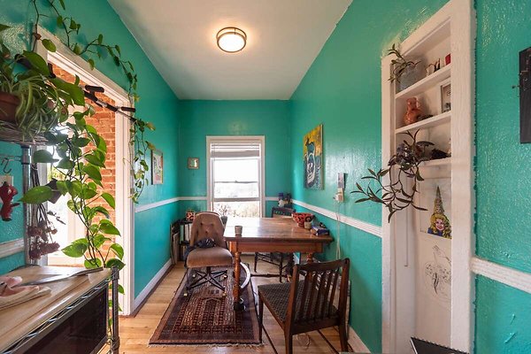 13991 apartment 12 13991 apartment 12