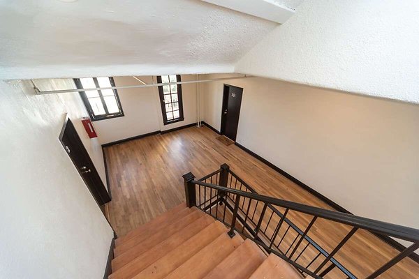 13991 bcd 2 13991 bcd 2