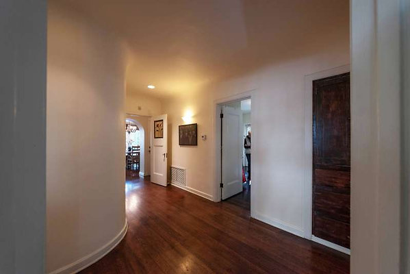 11420 hall 5 11420 hall 5