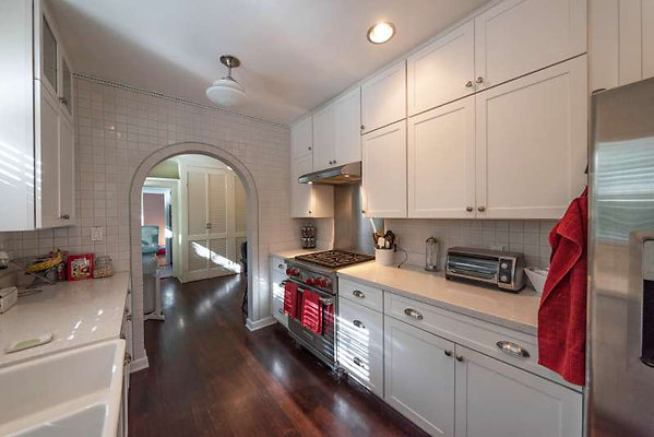 11420 kit 4 11420 kit 4