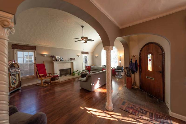 11420 entry 2 11420 entry 2