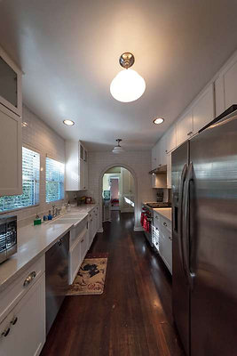 11420 kit 2 11420 kit 2