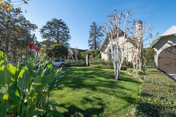 11420 ext 4 11420 ext 4