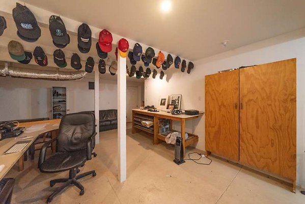 11420 basement 3 11420 basement 3