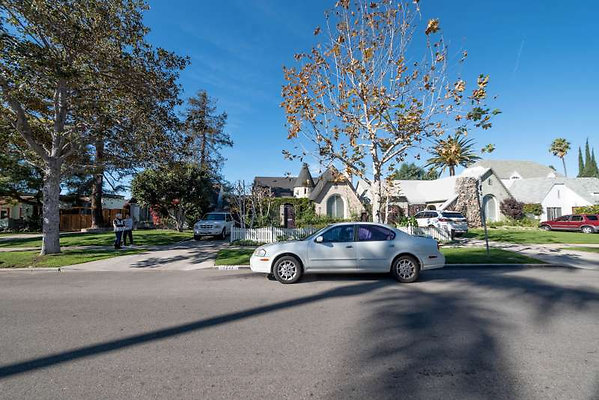 11420 ext 2 11420 ext 2