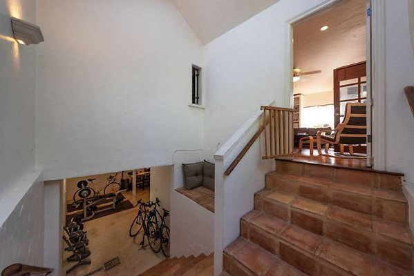 11420 stairs 5 11420 stairs 5