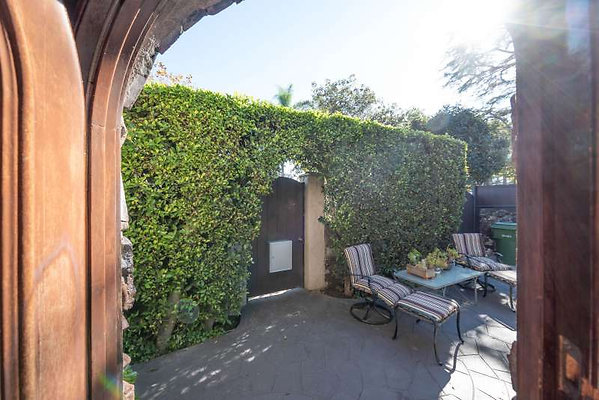 11420 porch 3 11420 porch 3