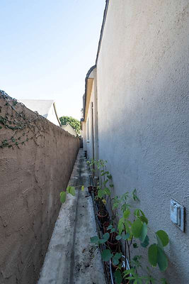 11420 ext 6 11420 ext 6