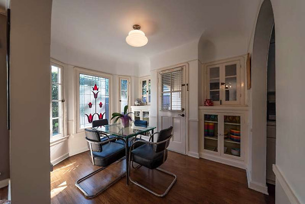 11420 breakfast 2 11420 breakfast 2