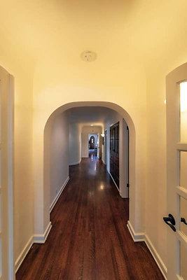 11420 entry 3 11420 entry 3