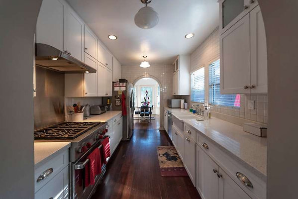 11420 kit 3 11420 kit 3