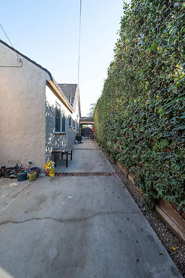 11420 drive 1 11420 drive 1