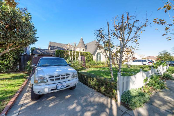 11420 ext 5 11420 ext 5