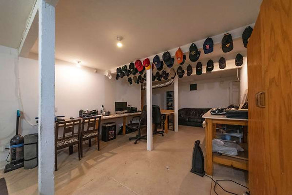 11420 basement 4 11420 basement 4