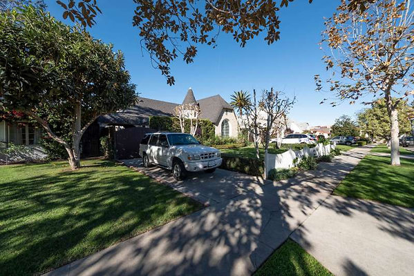 11420 ext 3 11420 ext 3